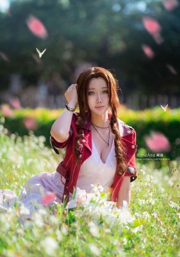 小女波子汽水_欧美成人在线