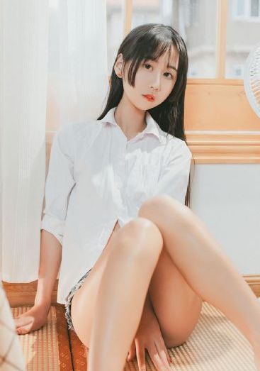 人民的名义全集免费观看高清_1080P全集免费播放