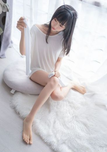 《岁月风云之上海皇帝》_DVD免费观看超清