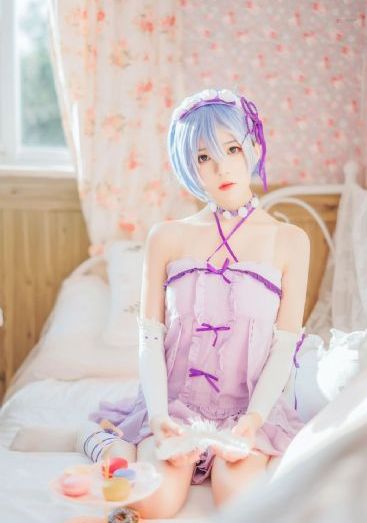 《仙逆》_DVD在线观看高清