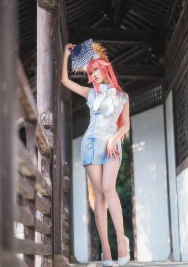 十八岁韩剧在线观看免费播放_有字幕完整版