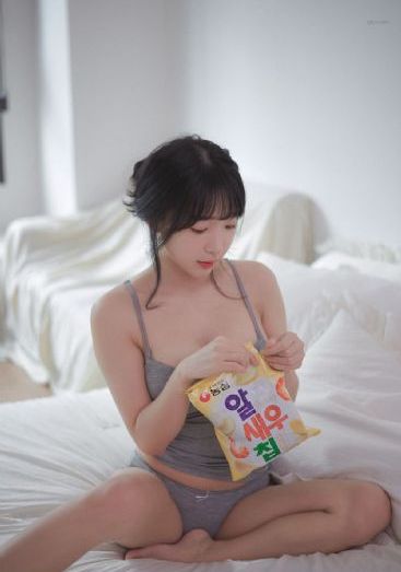 堕落电影在线高清完整版观看_超清HD高清在线观看