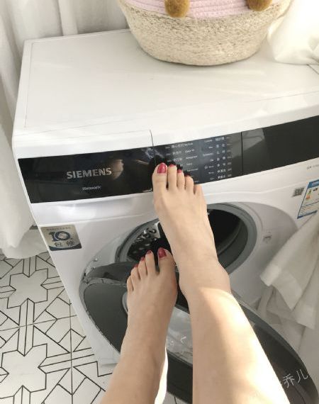 97影视剧_BD韩语免费电视剧