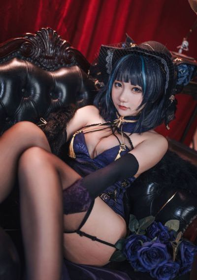 毒液3在线观看高清完整版免费_1080P全集免费播放