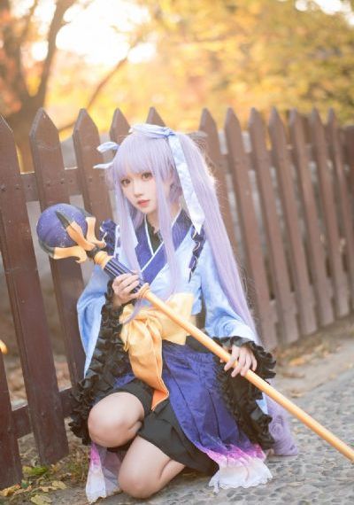 让公疯狂献身的岬奈奈美_720高清完整版