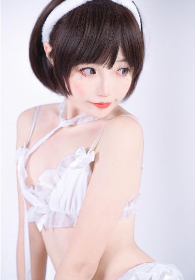 链20230304_4K日韩电影在线