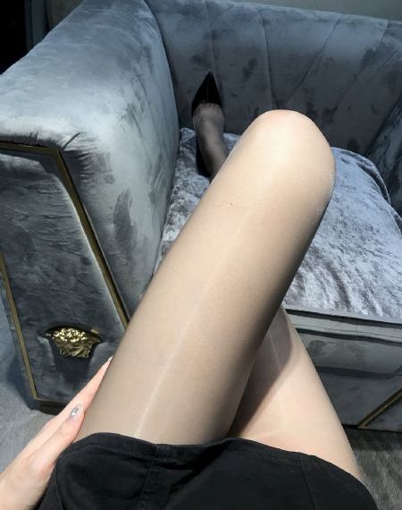 久久免费视频网_在线电影观看