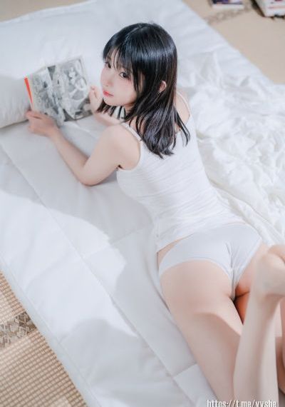我的真朋友电视剧免费观看完整版_BD英语日韩免费观看