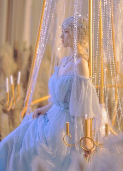 六妹妹电视剧全集免费播放_BD英语全集在线观看