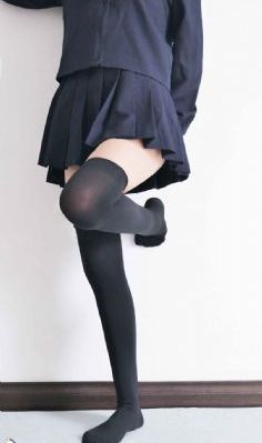 97视频免费播放_BD国语手机免费观看完整