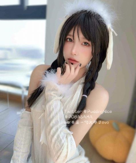 姐姐你真漂亮_免费追剧在线观看