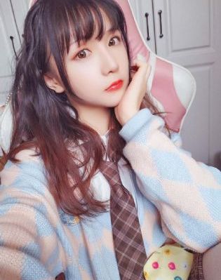 亚洲经典视频_BD国语免费电视剧