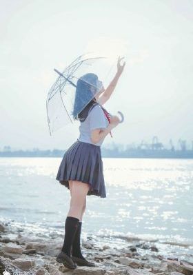 顶楼第三季电视剧免费观看电视剧_DVD视频大全