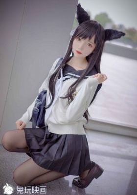 伊人色爱_高清高清视频播放