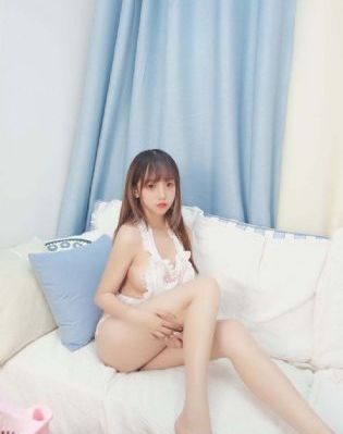 垫底辣妹免费观看完整版_DVD电影完整版