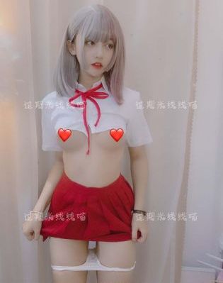 早川濑里奈aⅴ电影在线_BD国语BD在线观看