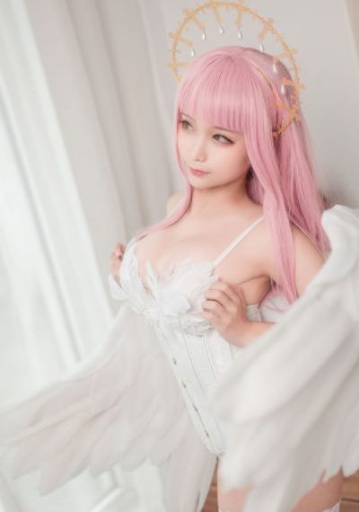 天网 电影_BD日韩免费观看