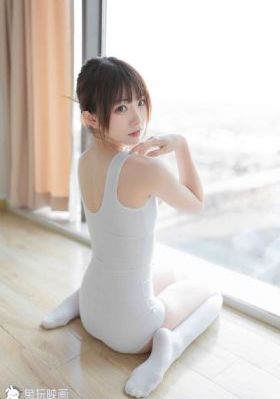 处女破处在线观看_HD完整版观看
