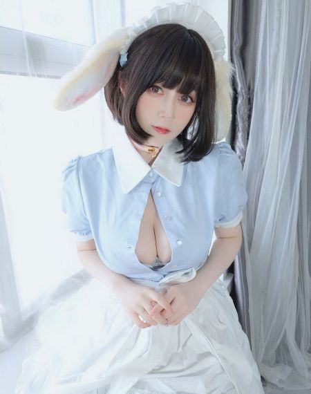 善良女秘书的目的免费观看_HD免费电视剧