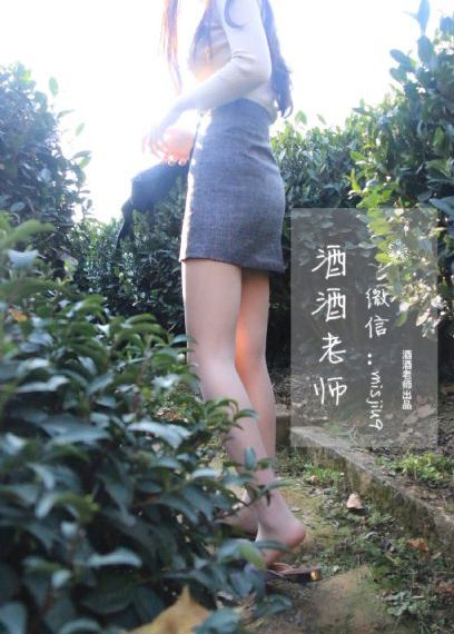 三上悠亚ssni绝顶全集观看_1080免费高清观看