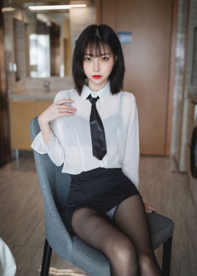 幸福满屋电视剧全集32集在线观看_剧情片免费观看
