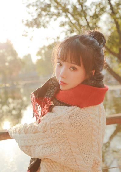 离婚后前夫求复婚短剧免费观看_DVD在线观看电视