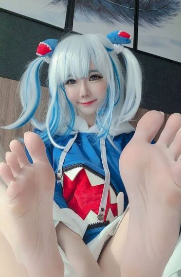 吉泽新婚上司出差7天的用户评价_超清电影在线看