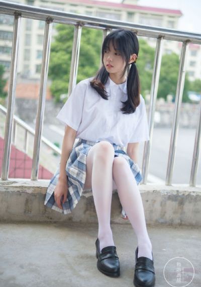 忘记我是谁_1080P在线播放观看