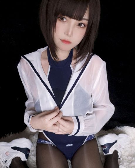野妈妈_蓝光免费观看最新