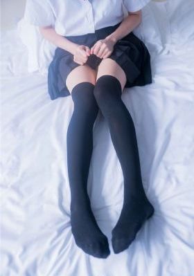 苹果未测减除版是免费观看吗_高清完整版免费全集免费观看