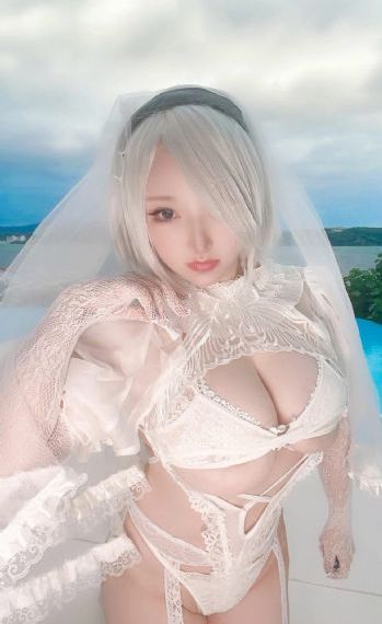 愿君安宁短剧全集免费观看_BD英语免费观看电视剧