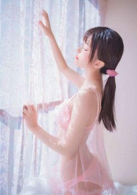 我让最想被拥抱的人威胁_剧情片免费观看韩国