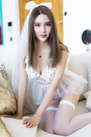 台湾风情写真秀三级_国产剧在线观看电视