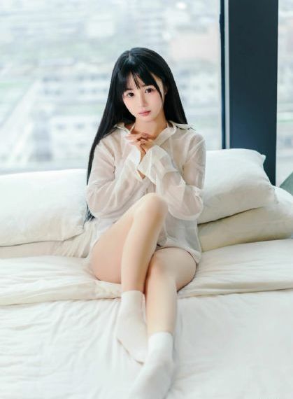 啊噗嗤挺进美妇肥臀啊图片_国产剧超清在线观看
