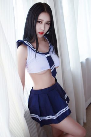 断背山_720免费在线观看