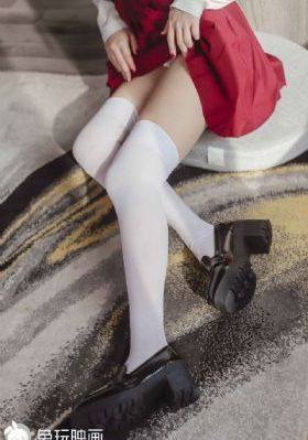 无心法师第一季_爱奇艺VIP神马影院手机在线