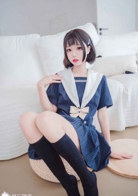 炽热电视剧_超清BD在线观看