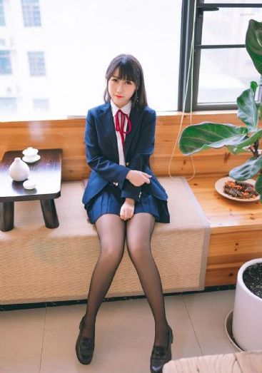 邪恶女人_1080P全集免费播放