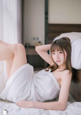 李乃文个人资料简介_720在线播放