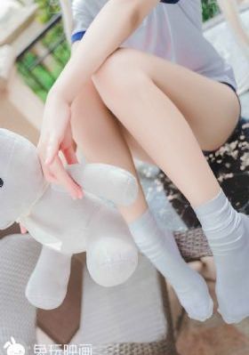 赌侠3_国产剧视频大全