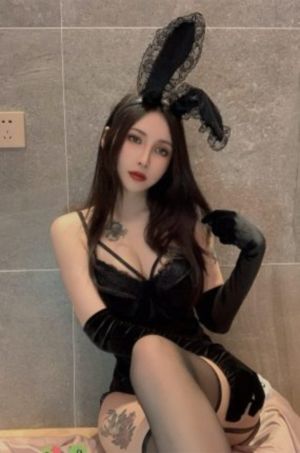 欧美视频在线观看视频_剧情片在线视频播放