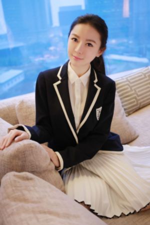 相亲大会_手机在线免费观看
