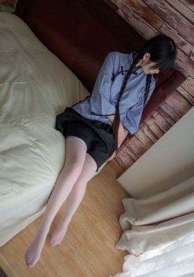 三级黄电影_DVD在线播放观看