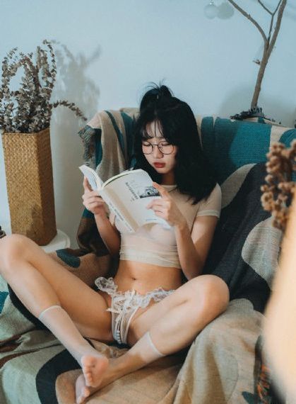 免费在线观看小视频_1080高清迅雷在线观看