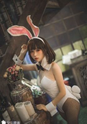 姐妹的房间_4K高清完整版