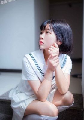 花蛇电影_DVD免费全集观看