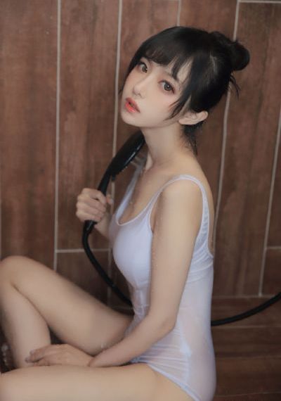 缘之天空_4K在线视频播放