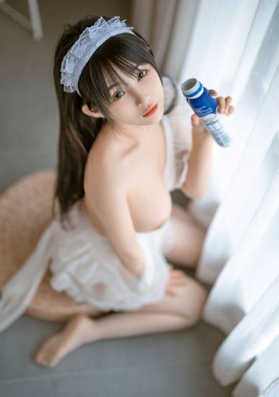 angelina高清全集在线观看_BD韩语免费观看