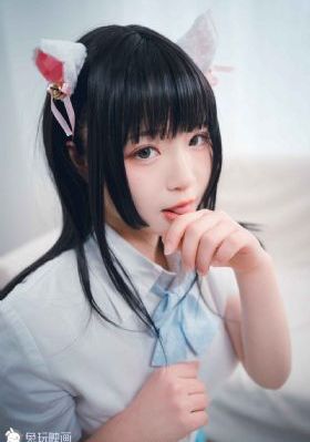 半是蜜糖半是伤 电视剧_BD国语免费在线播放