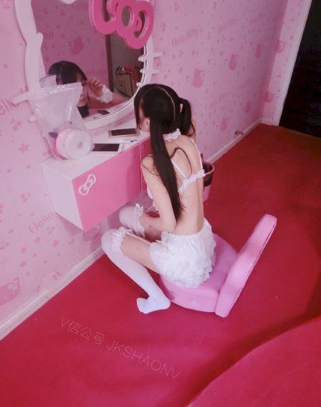 人民的名义2_高清动漫在线观看